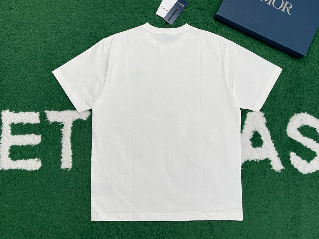 Dior T-shirt