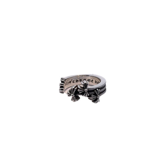 Chrome Hearts Ring