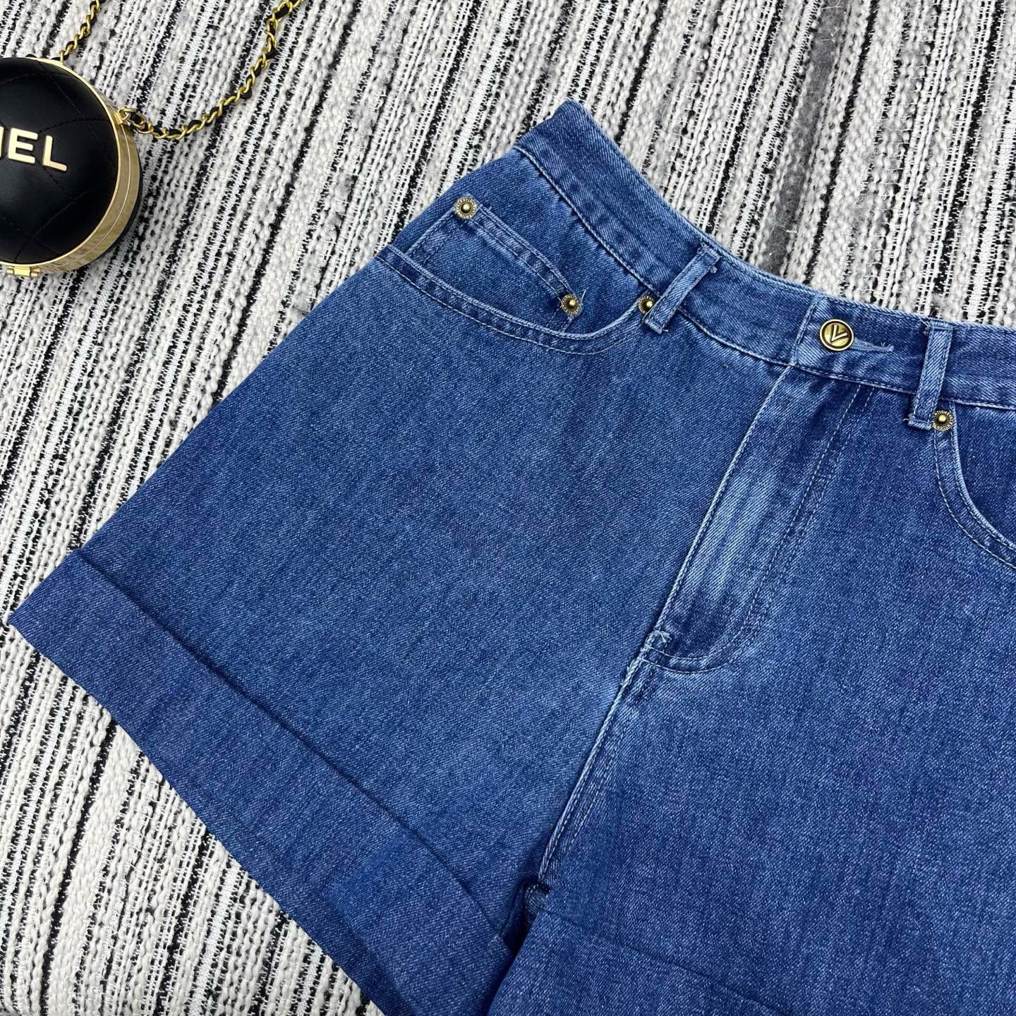 Valentino Jeans