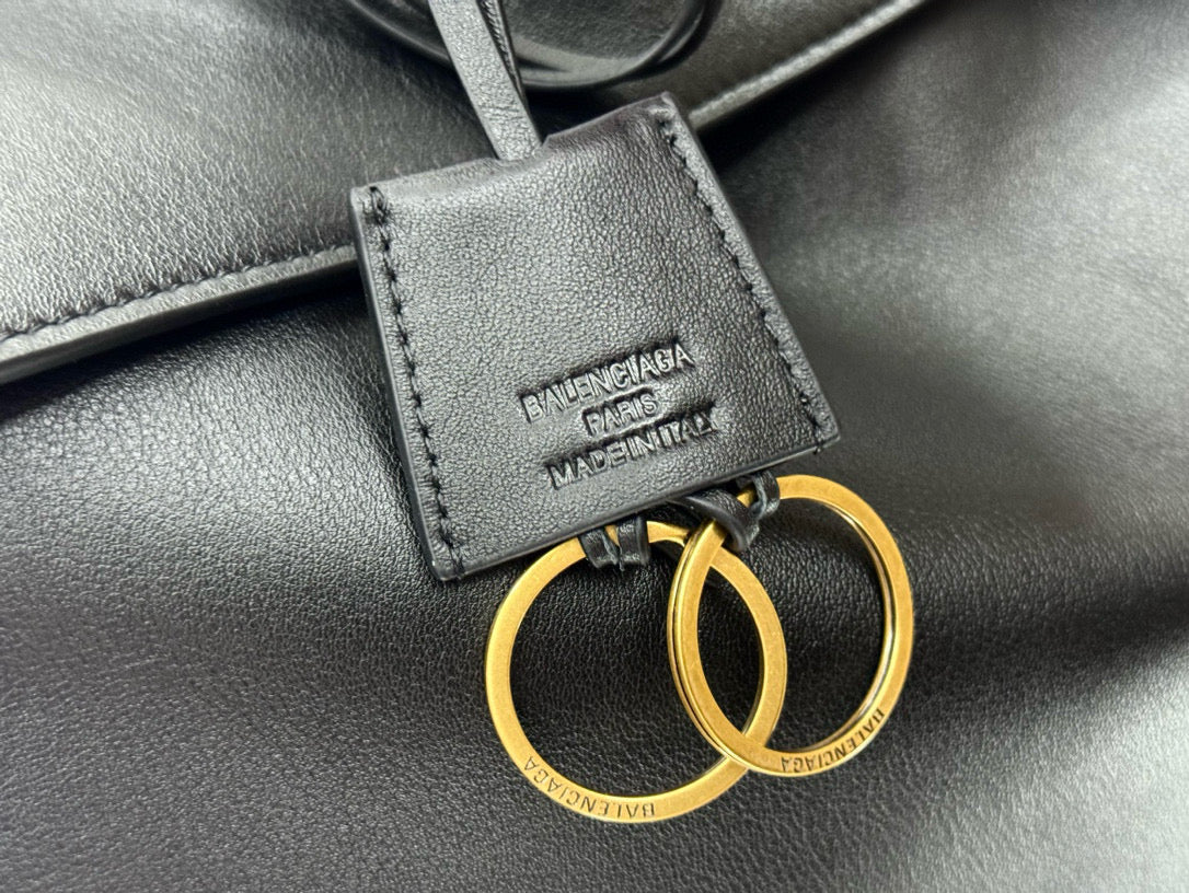 BLCG Rodeo Handbag 29x20x10cm