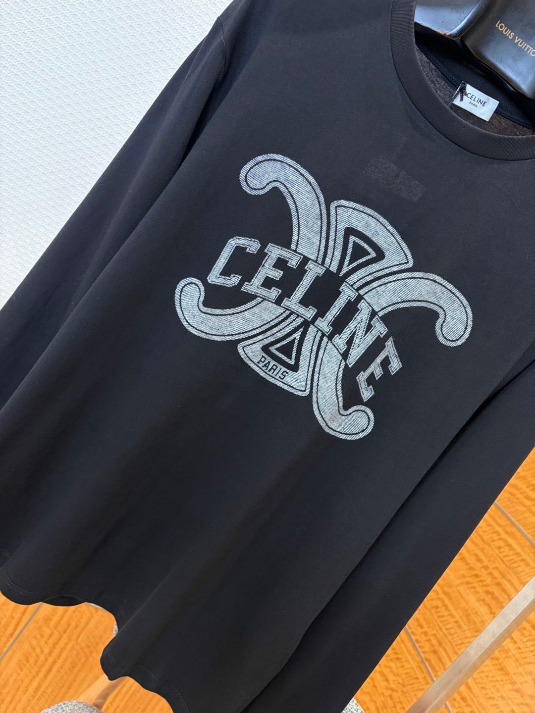 Celine Sweater