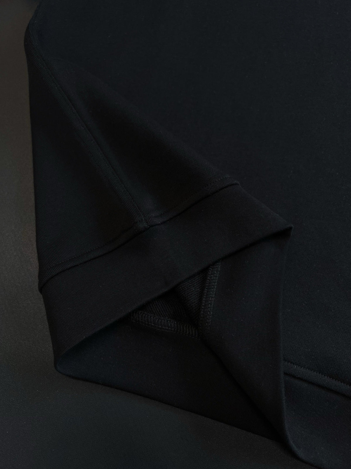 Hermes T-Shirt