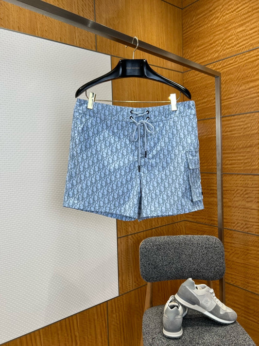 Dior Short Pant