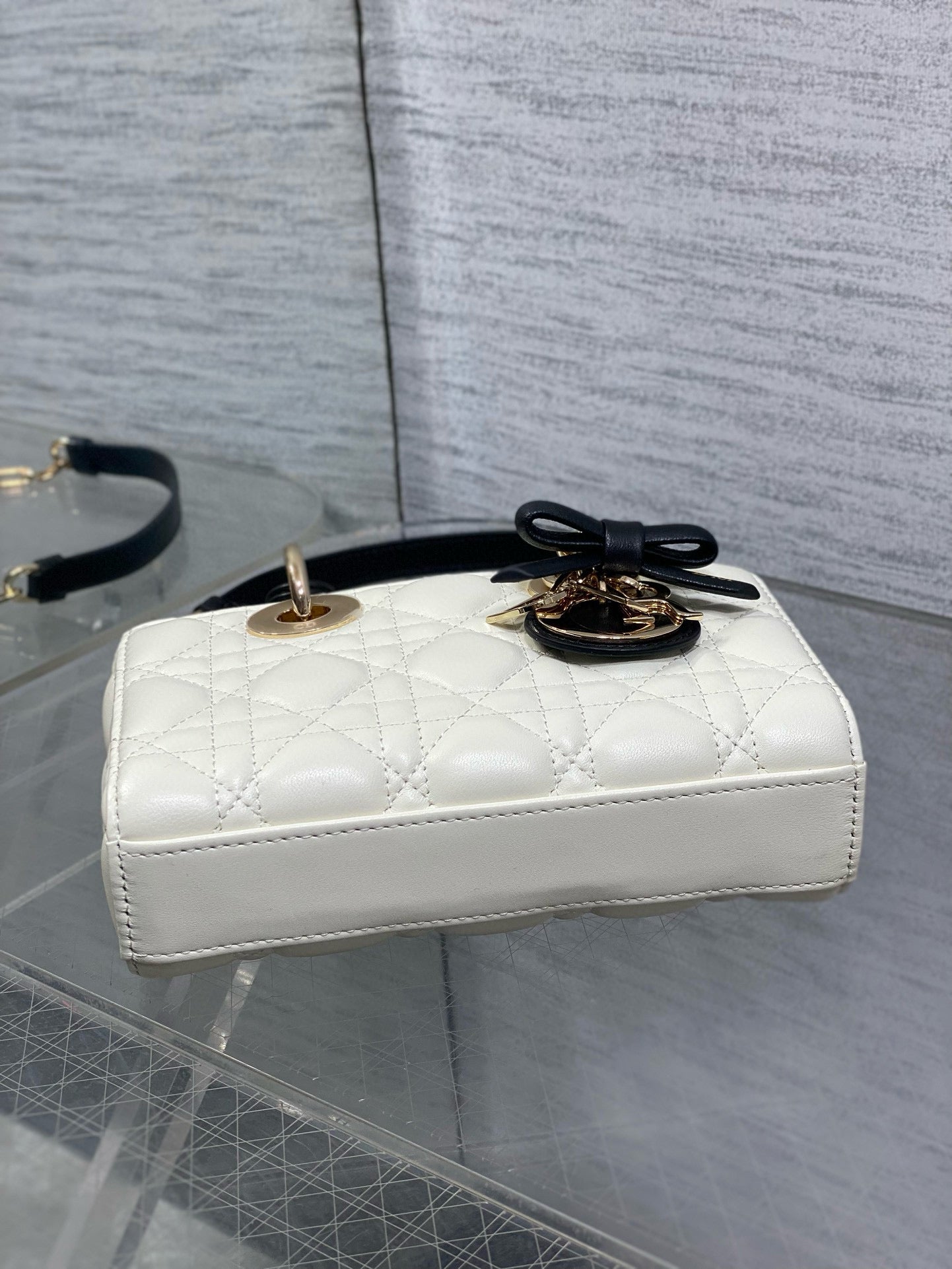 Dior Joy Bag