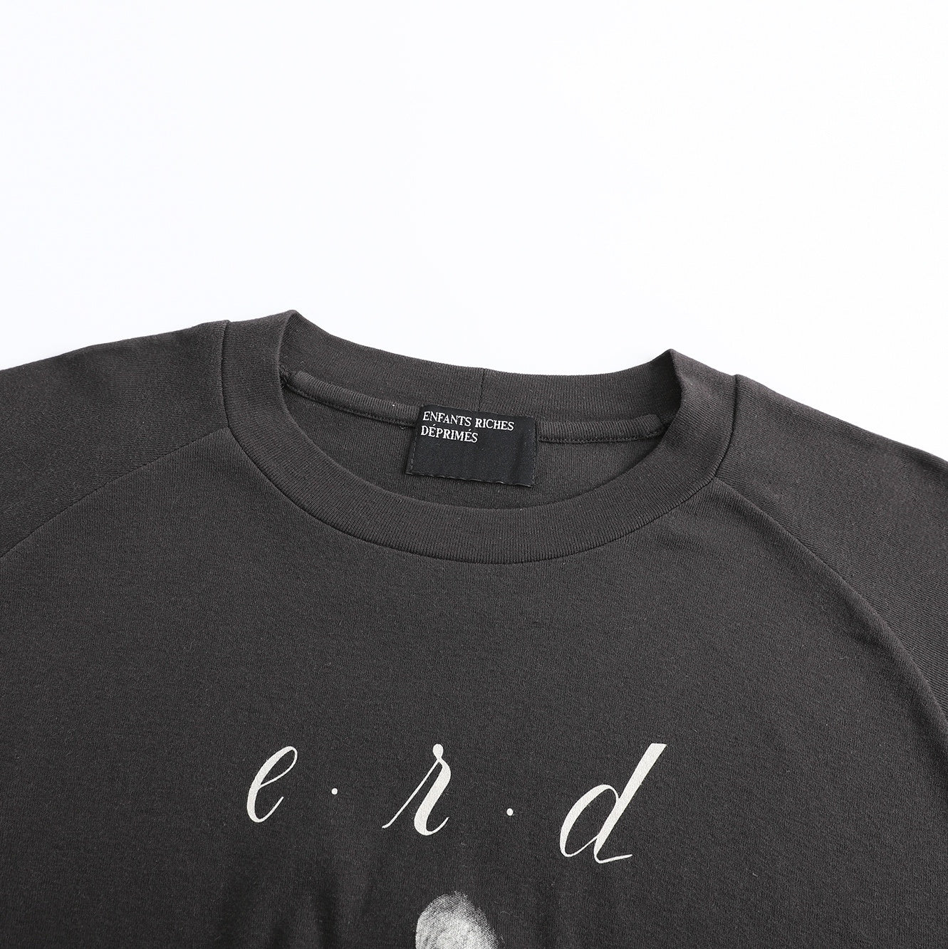 Enfants Riches Déprimés T-Shirt