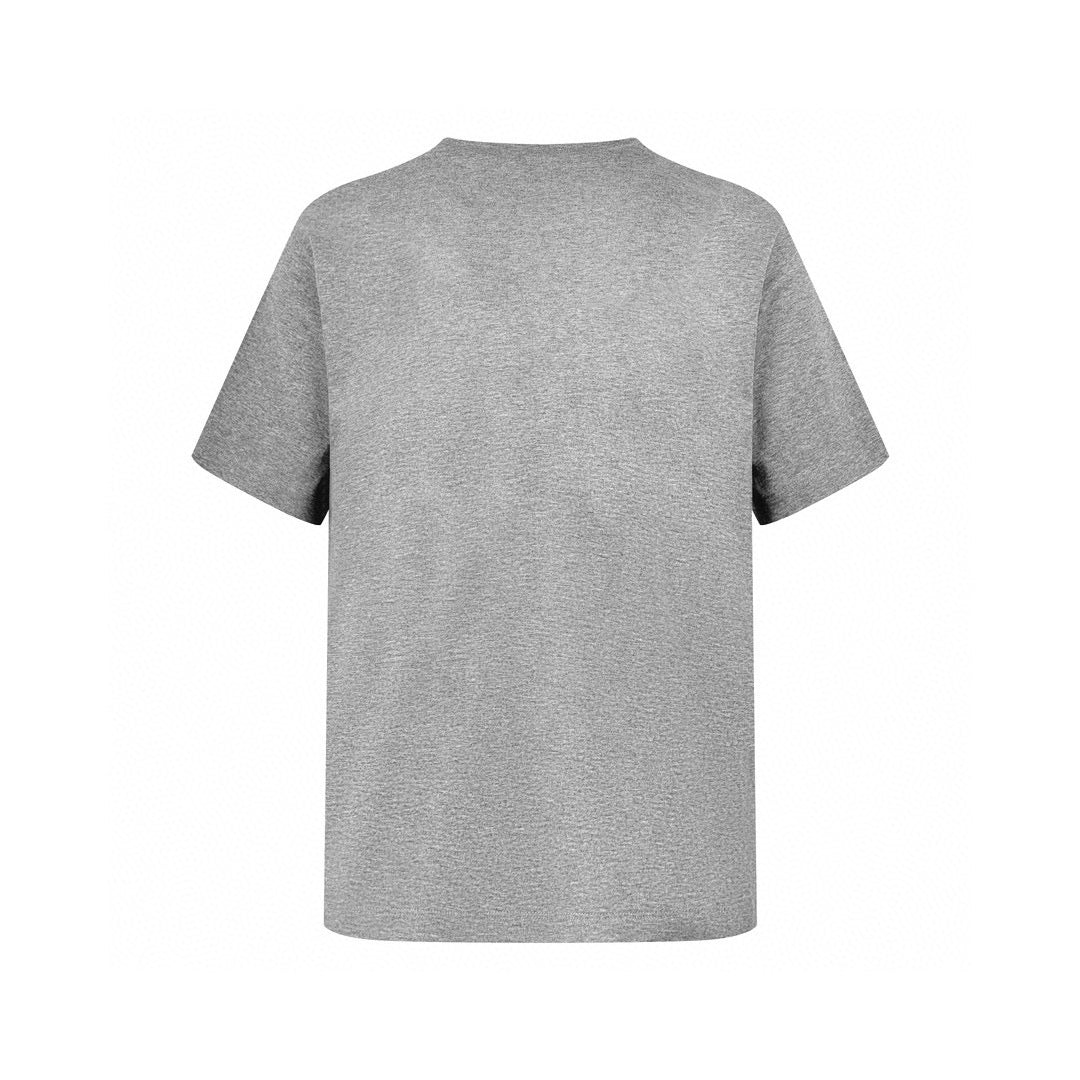 Prada T-Shirt