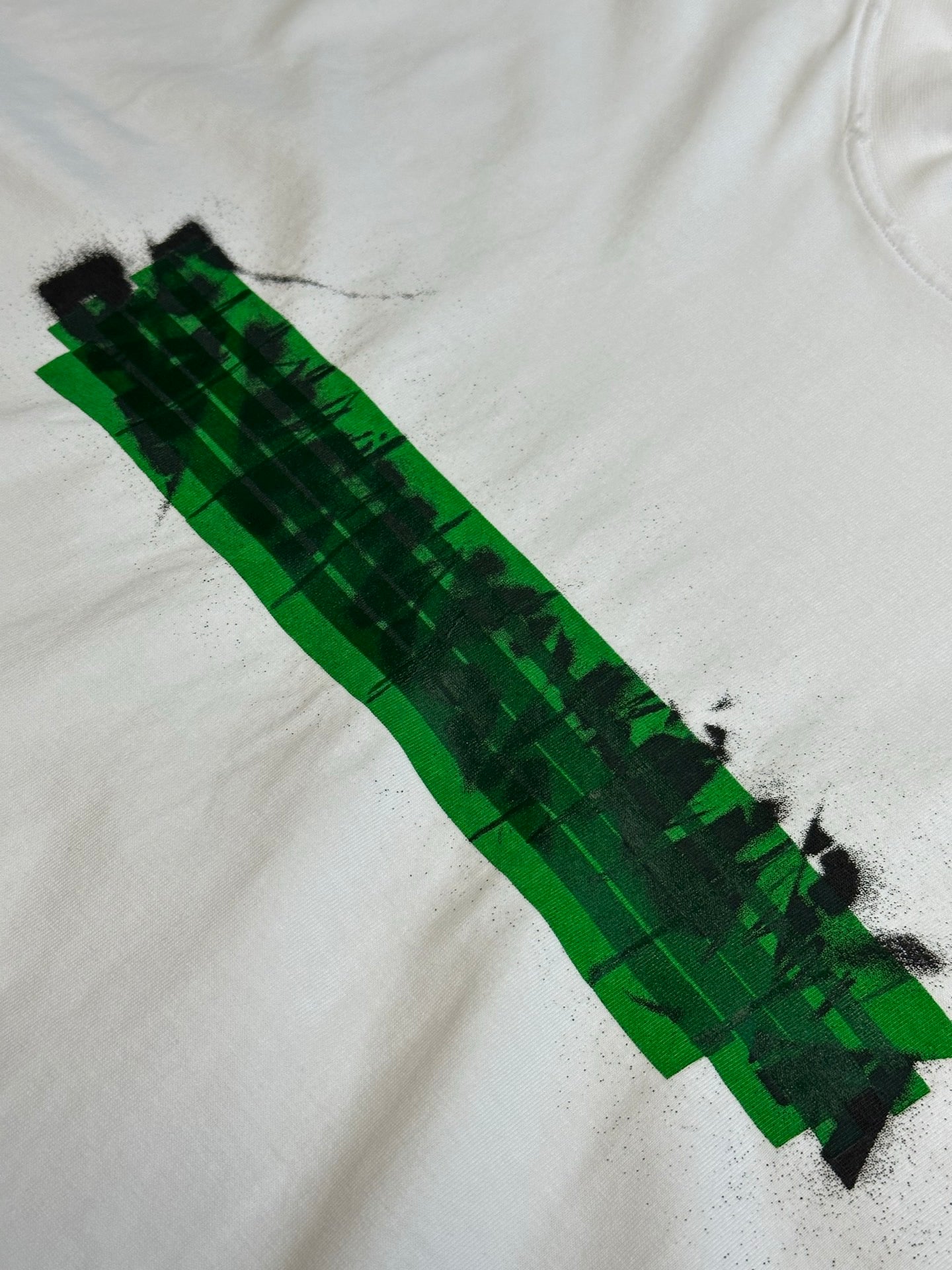 Balenciaga T-Shirt