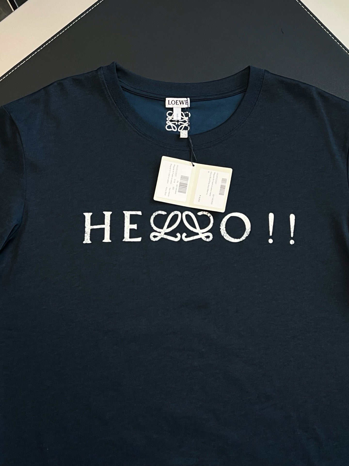 Loewe T-Shirt