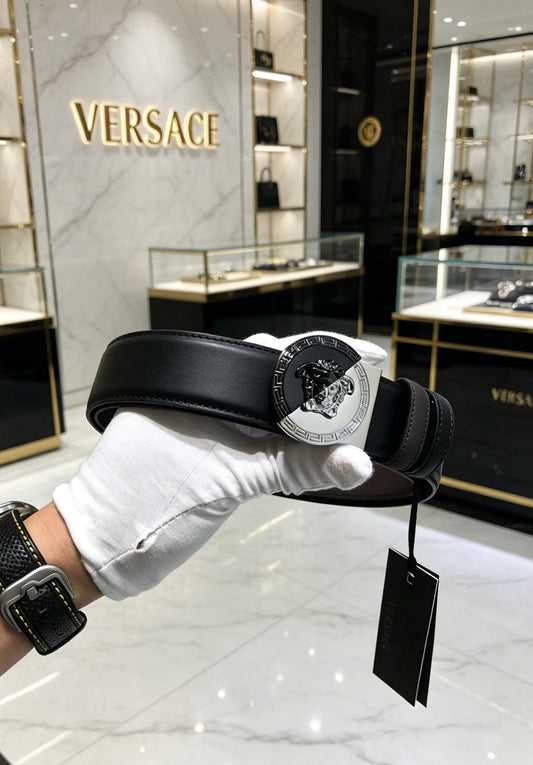 Versace Belt