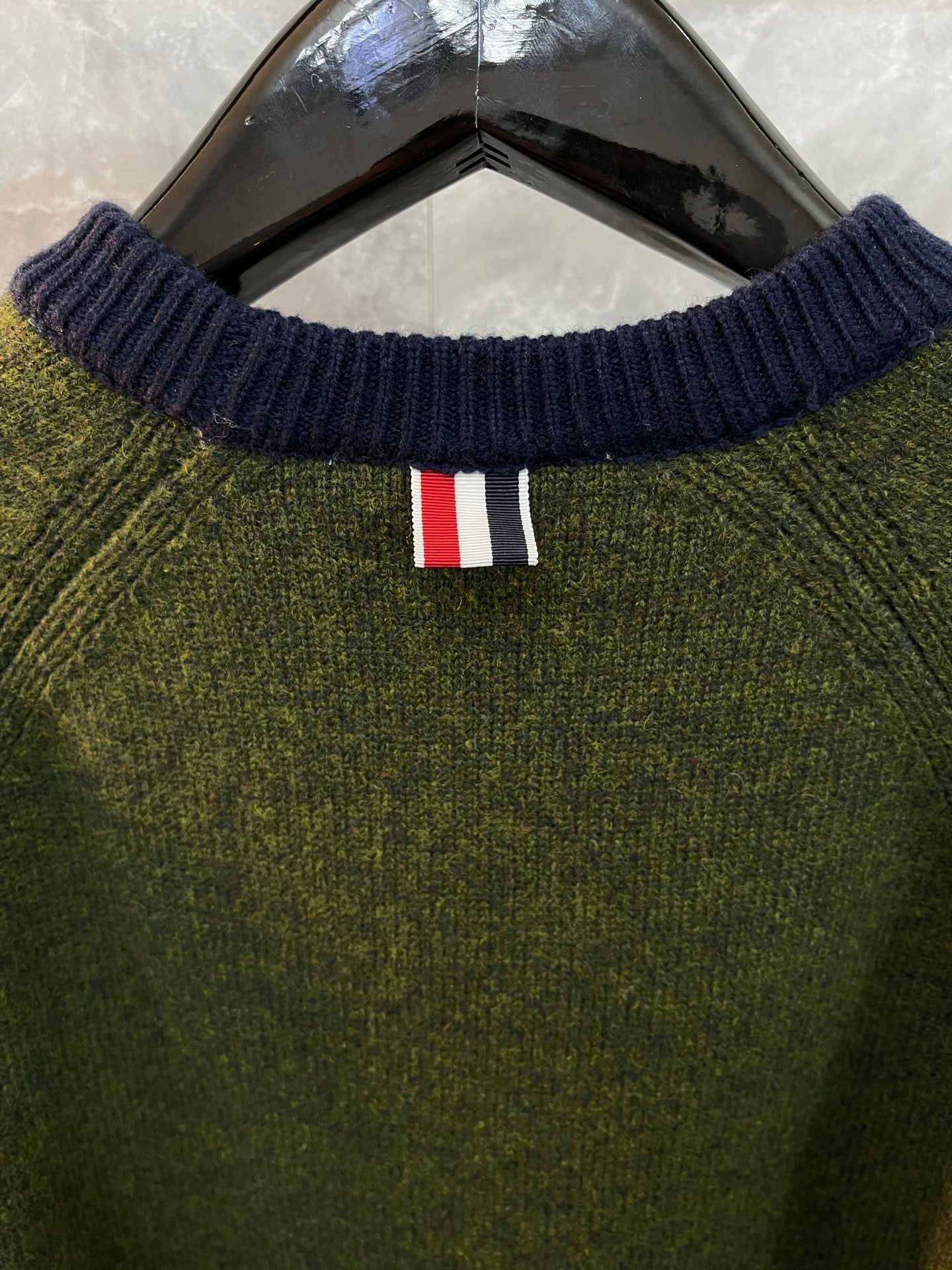 Thom Browne Sweater