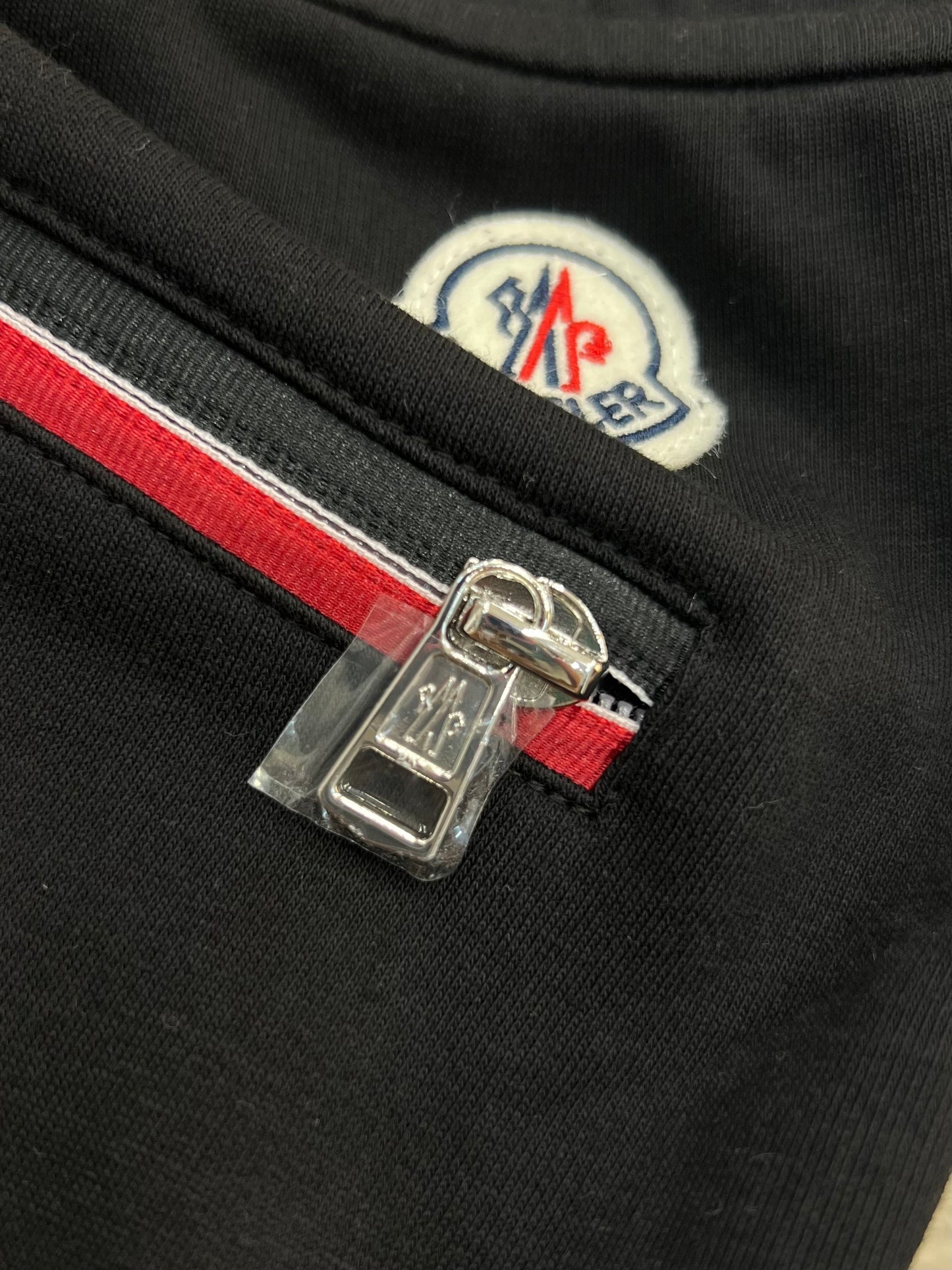 Moncler Long Pant