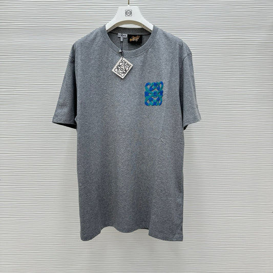 Loewe T-shirt