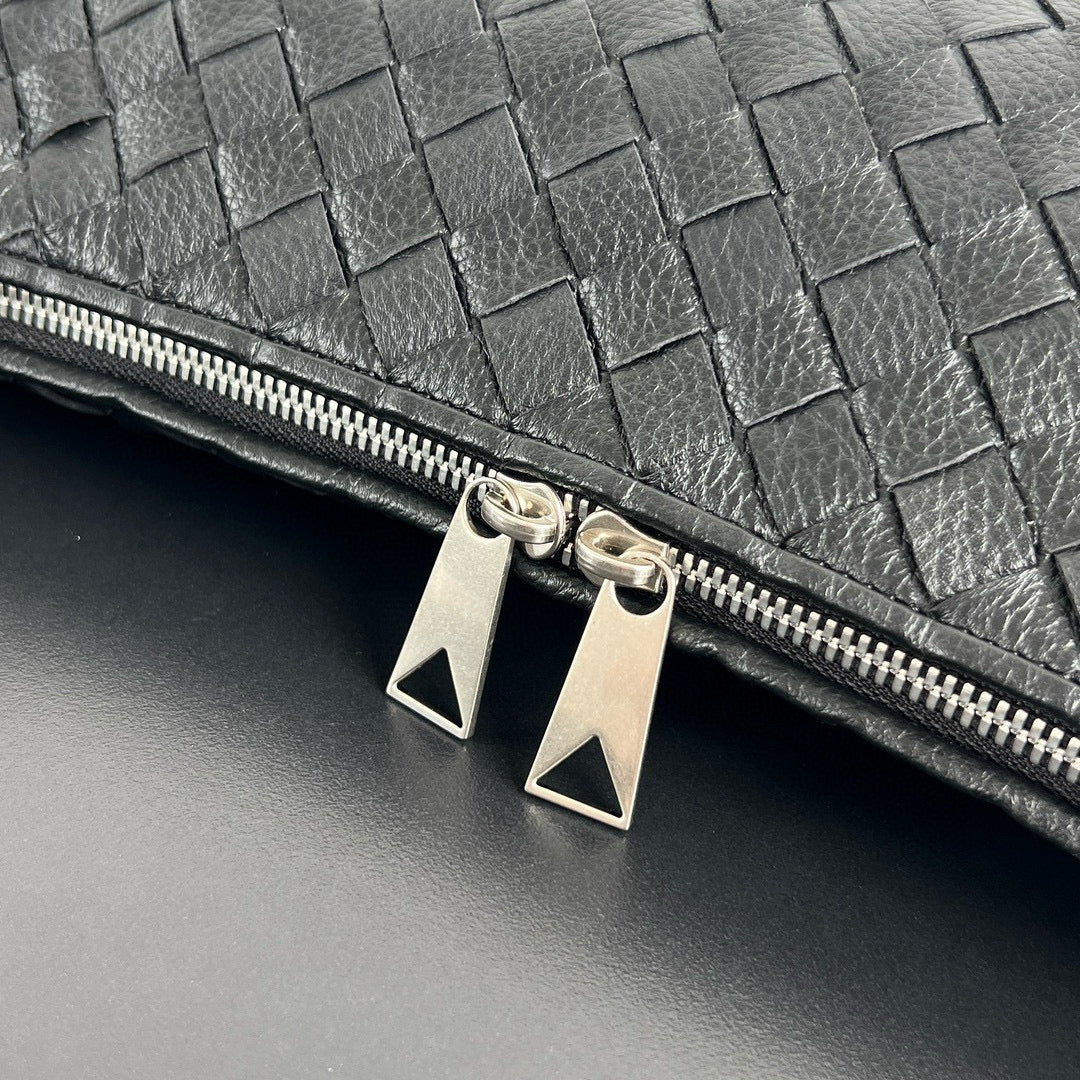 BV Hobo Bag 35x29.5x8.5CM