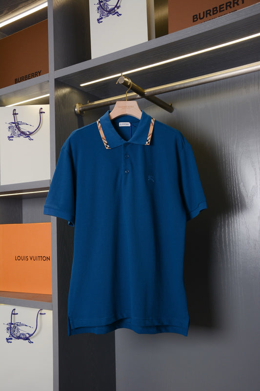 BBR Polo