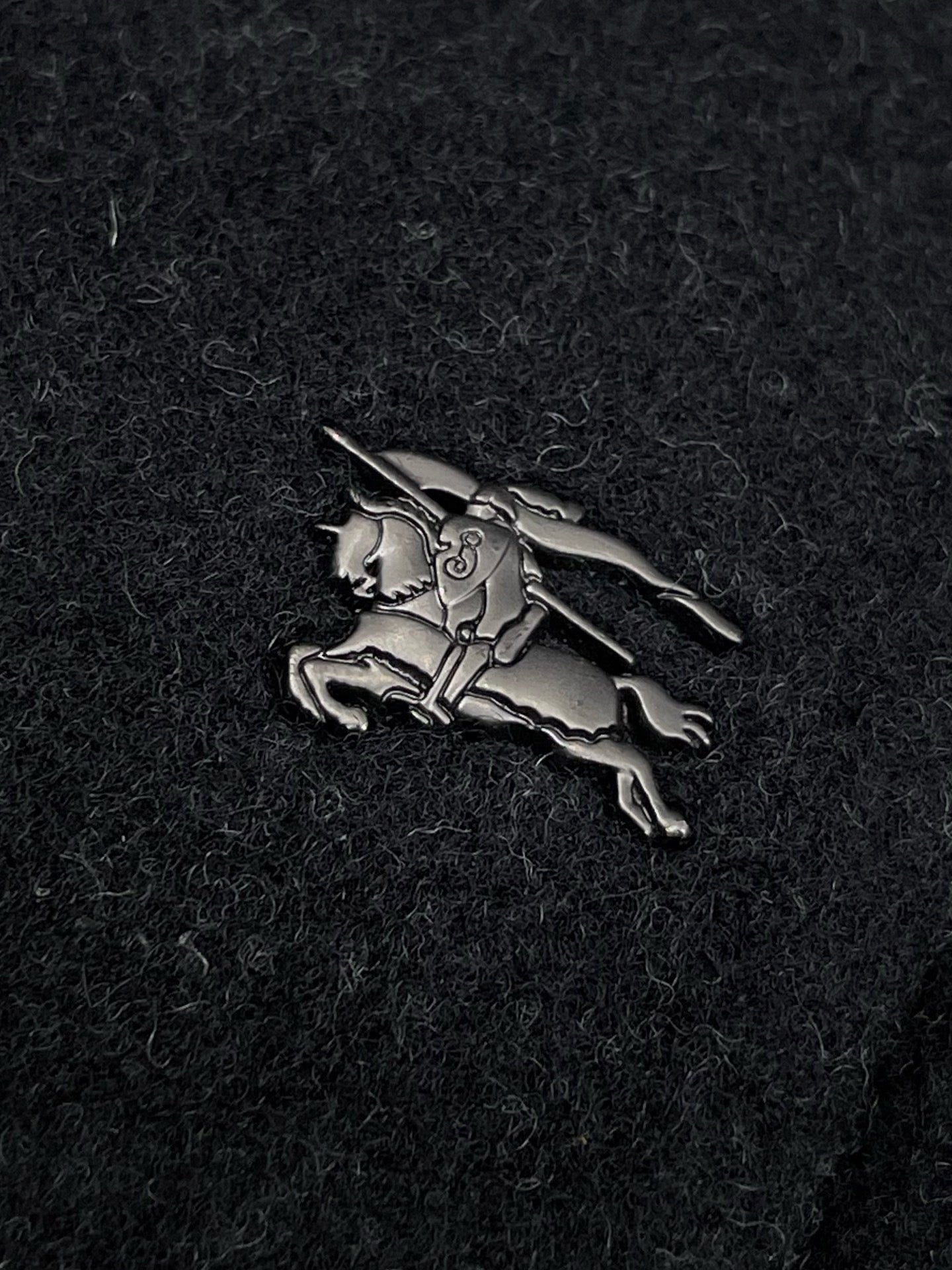 BBR Jacket