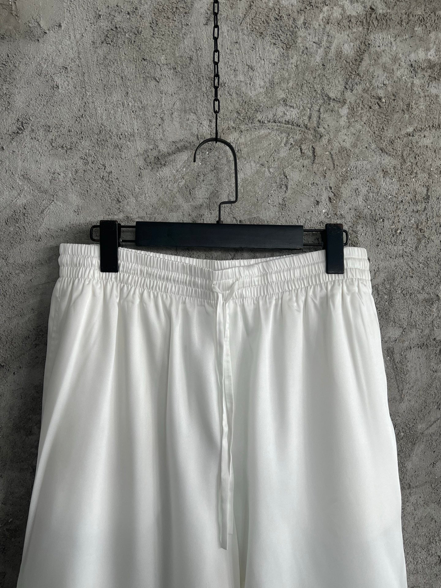Casablanca Shorts