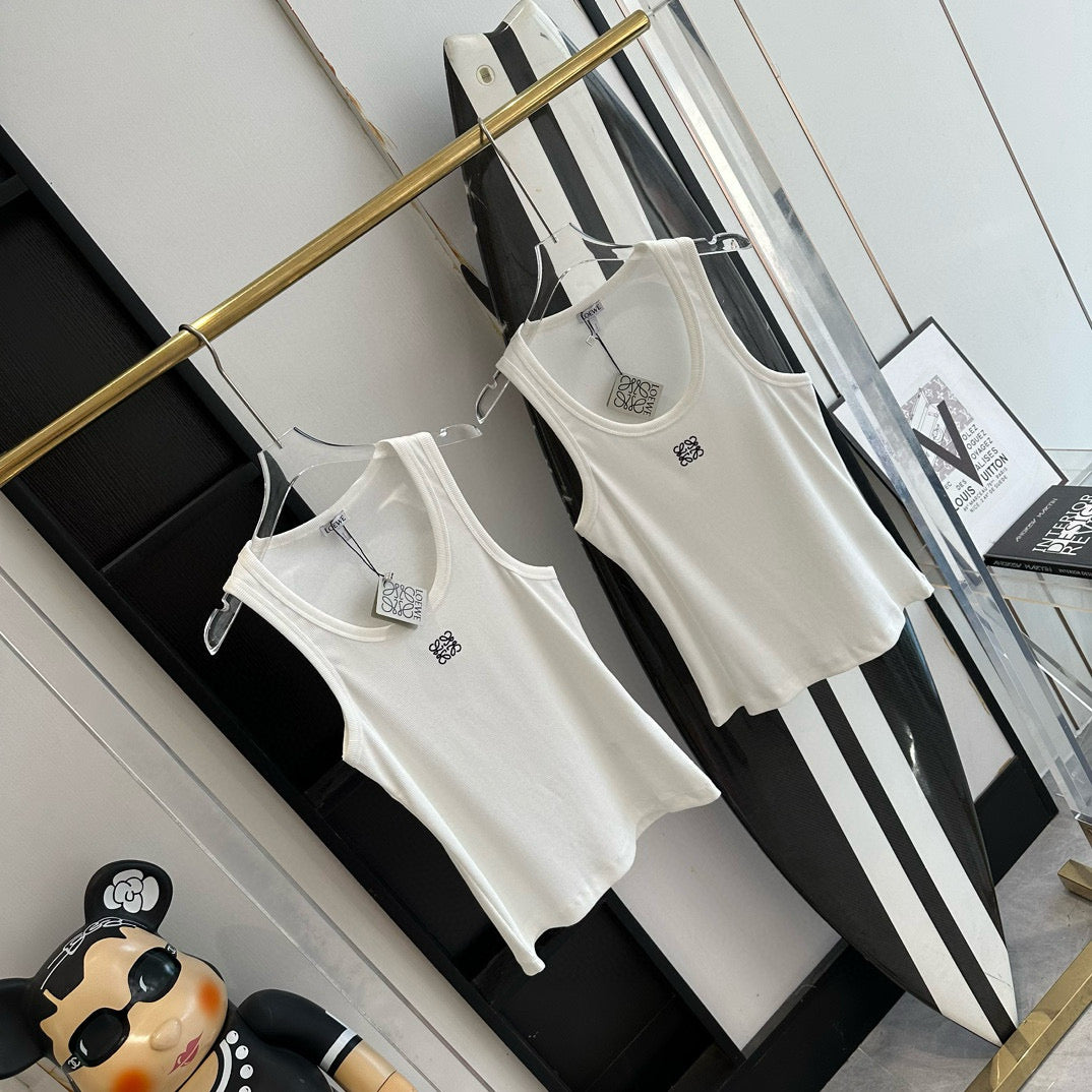 Loewe Tank Top