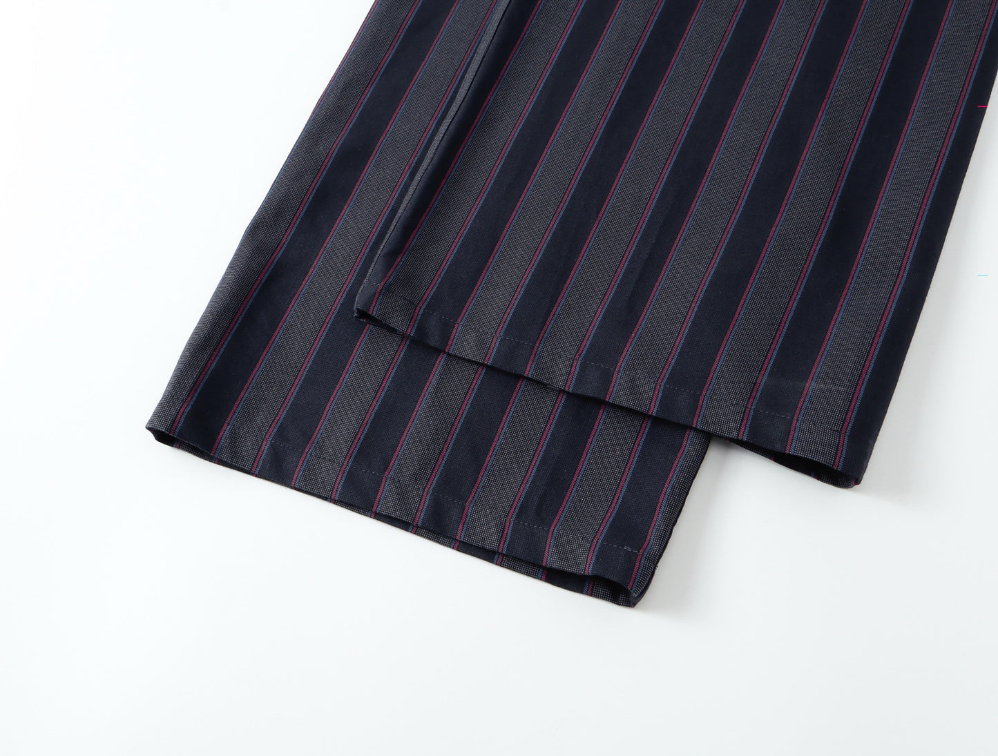MM6 Long Pant