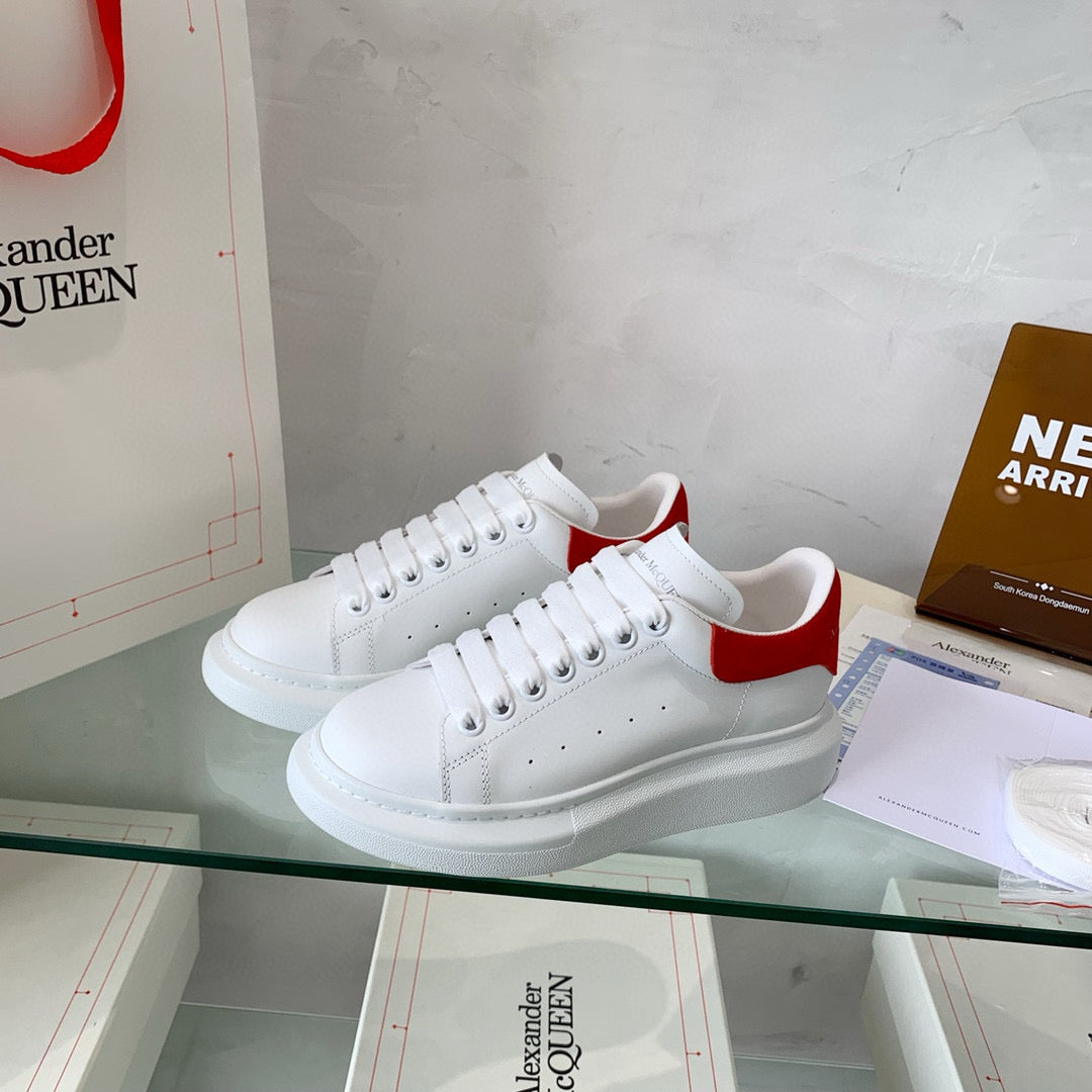 Alexander McQueen Sneakers