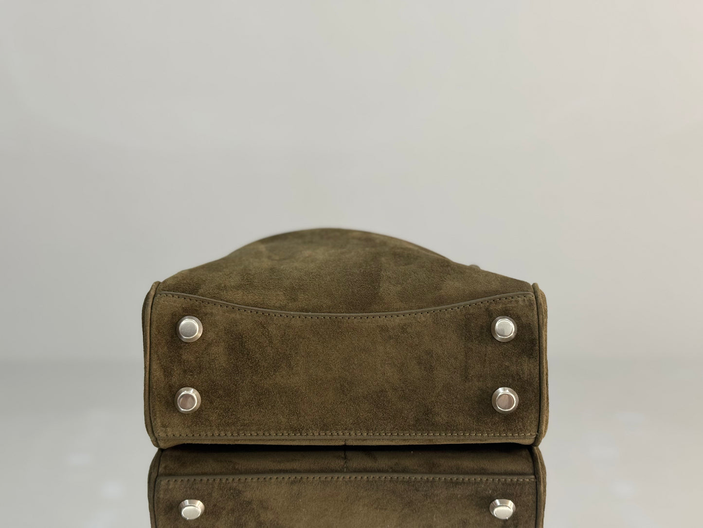 Balenciaga Rodeo Handbag 22x10x8cm