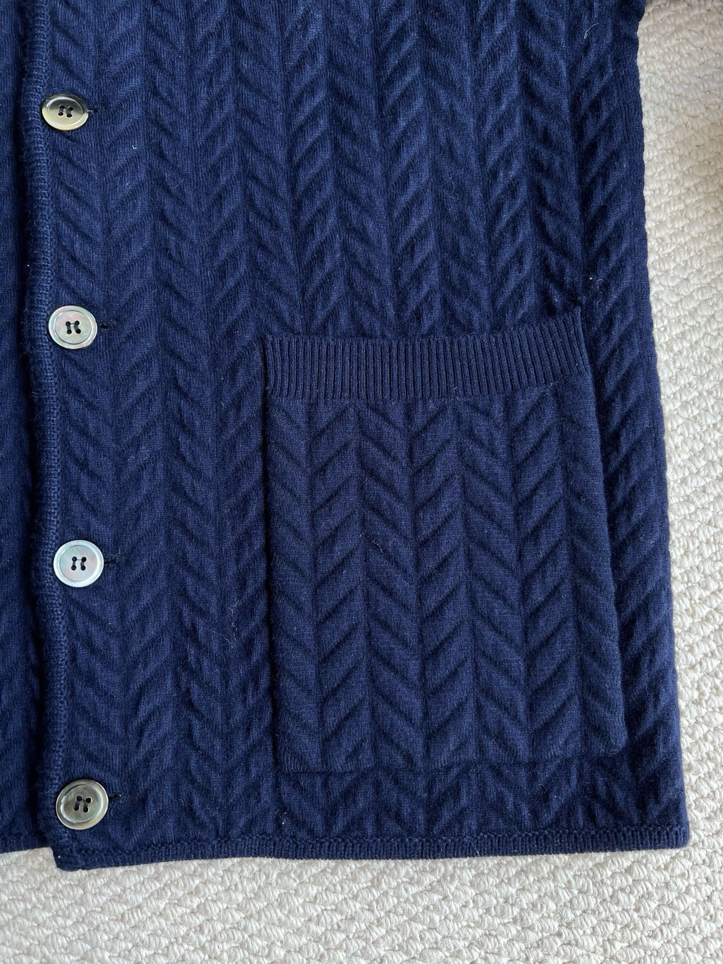 Thom Browne Jacket