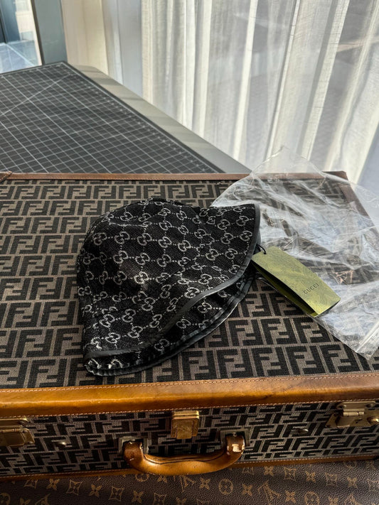 Gucci Hats