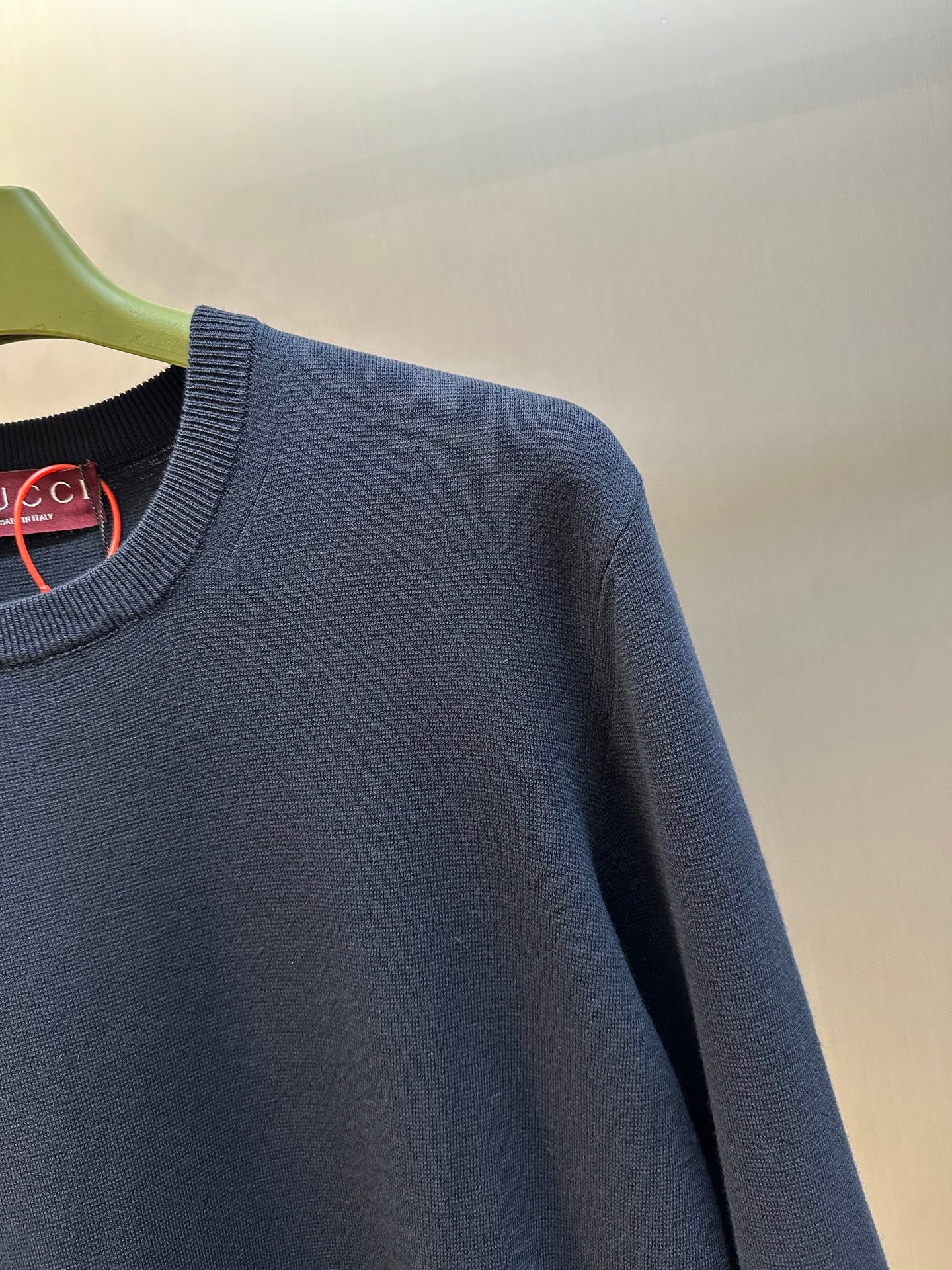 Gucci Sweater