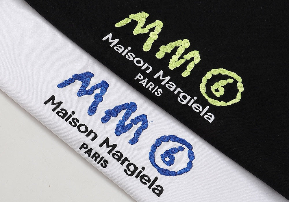 Maison Margiela T-shirt