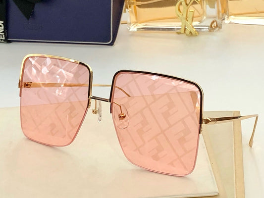 Fendi Sunglasses