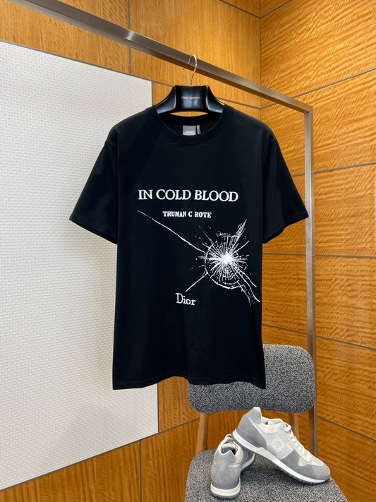 Dior T-shirt