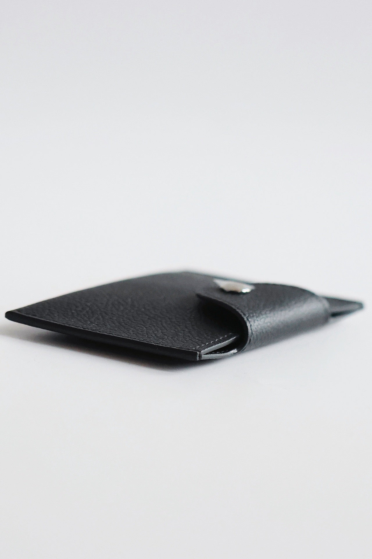 Hermes lliade Card Holder