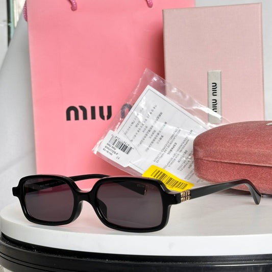 Miu Miu Sunglasses
