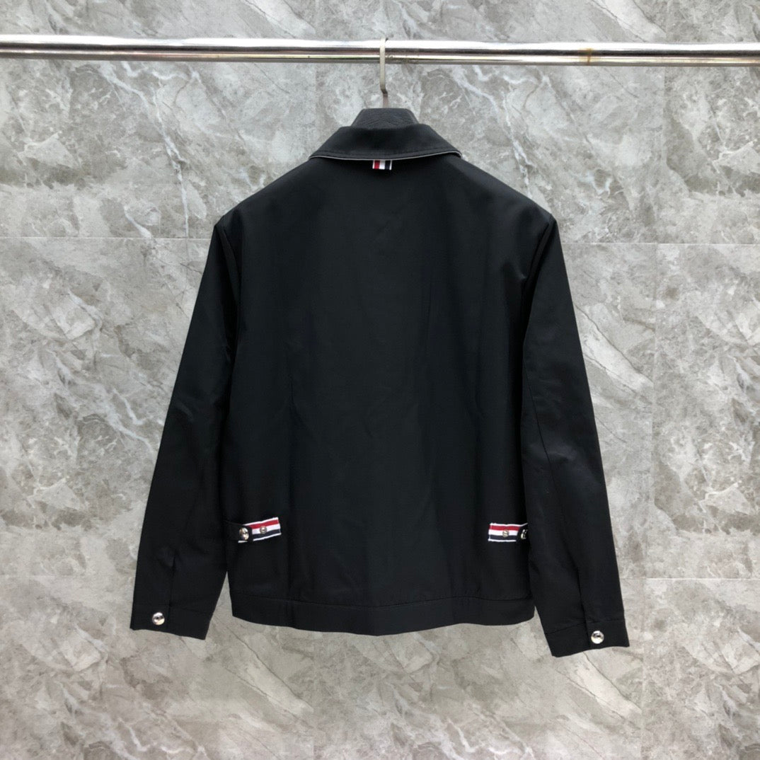 Thom Browne Jacket