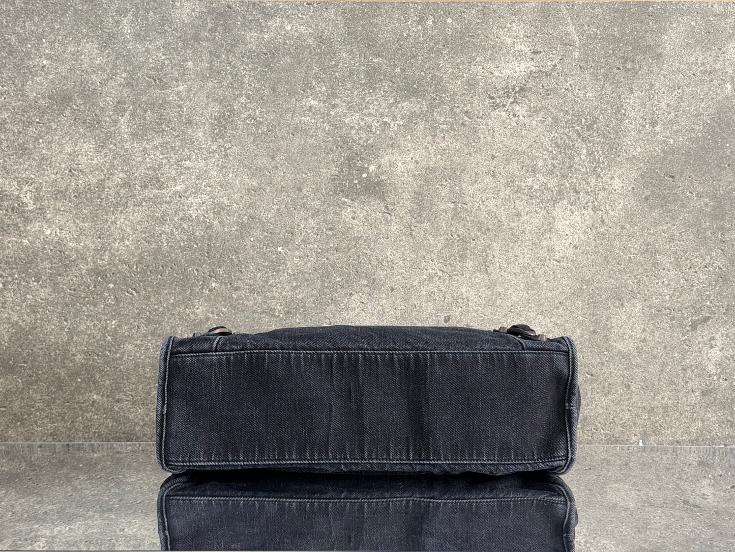 BLCG Le City Motor Bag(37x23.4x15cm)