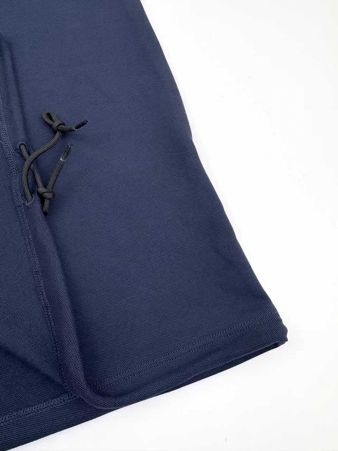 Prada Polo