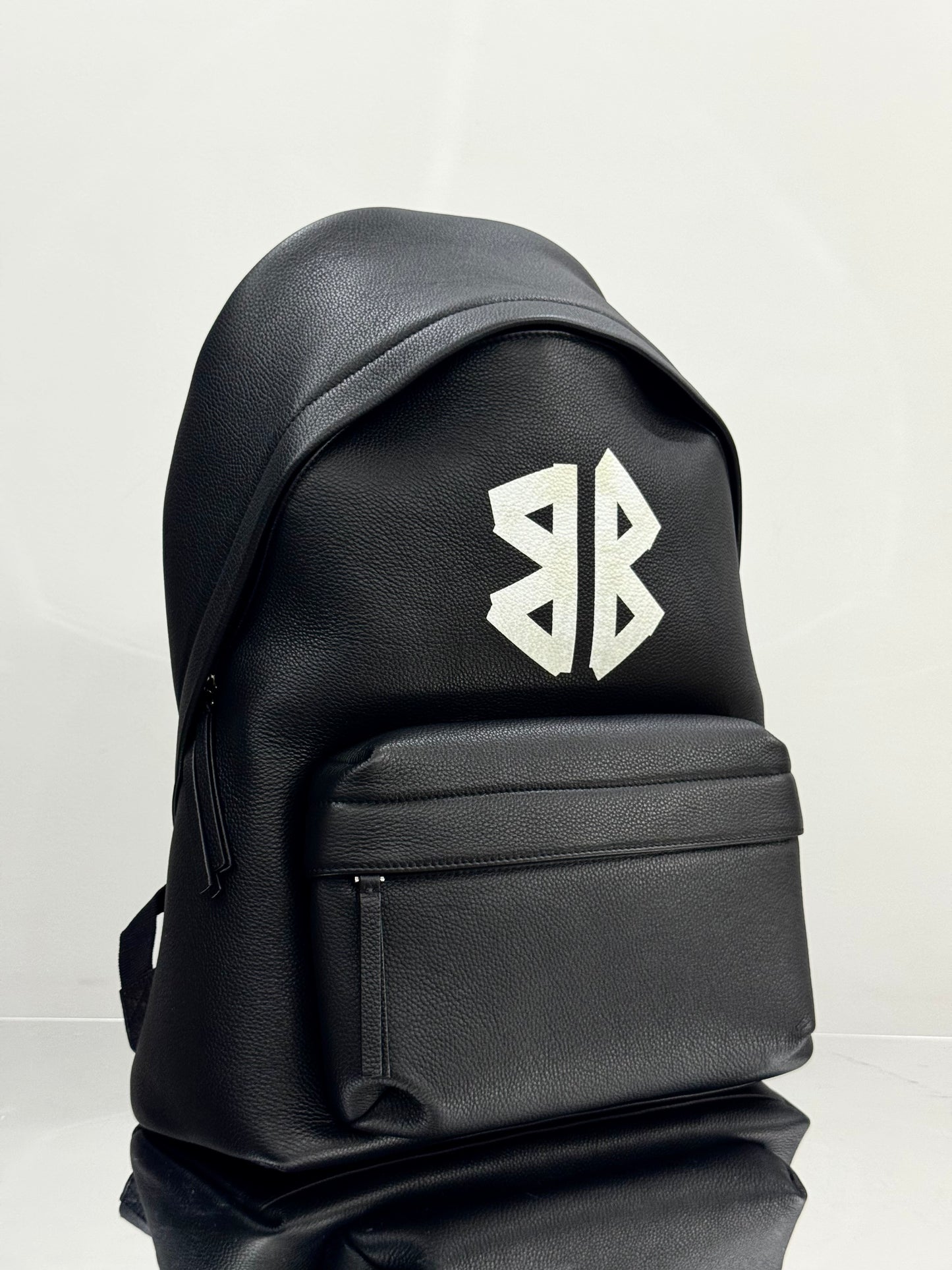 Balenciaga Everyday Backpack(34.8x47x19.8cm)