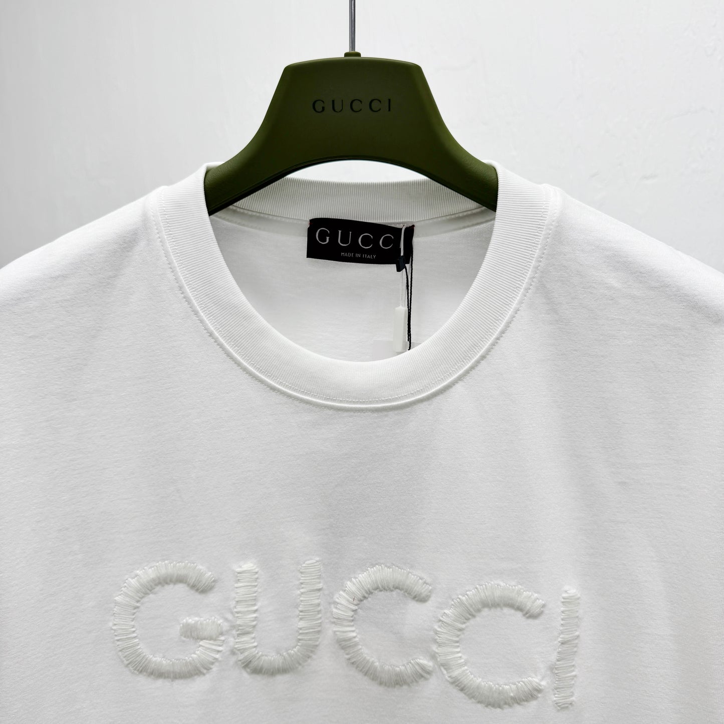 GC T-shirt