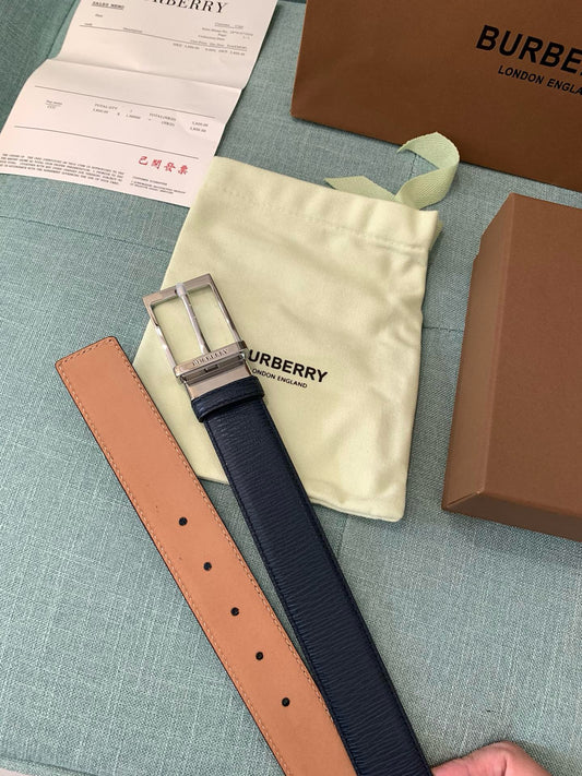 BBR Belt