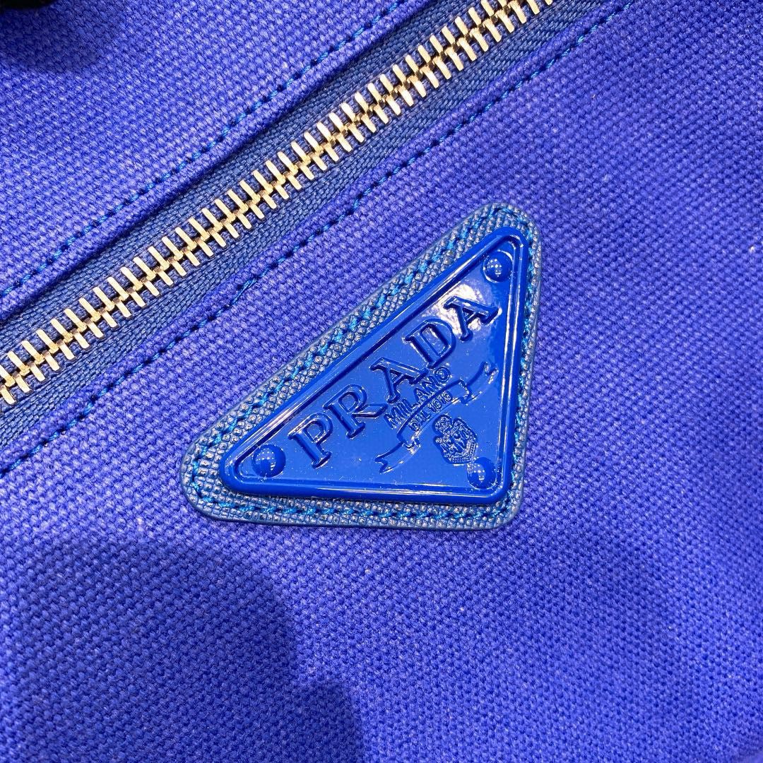 Prada Cross Body Bag