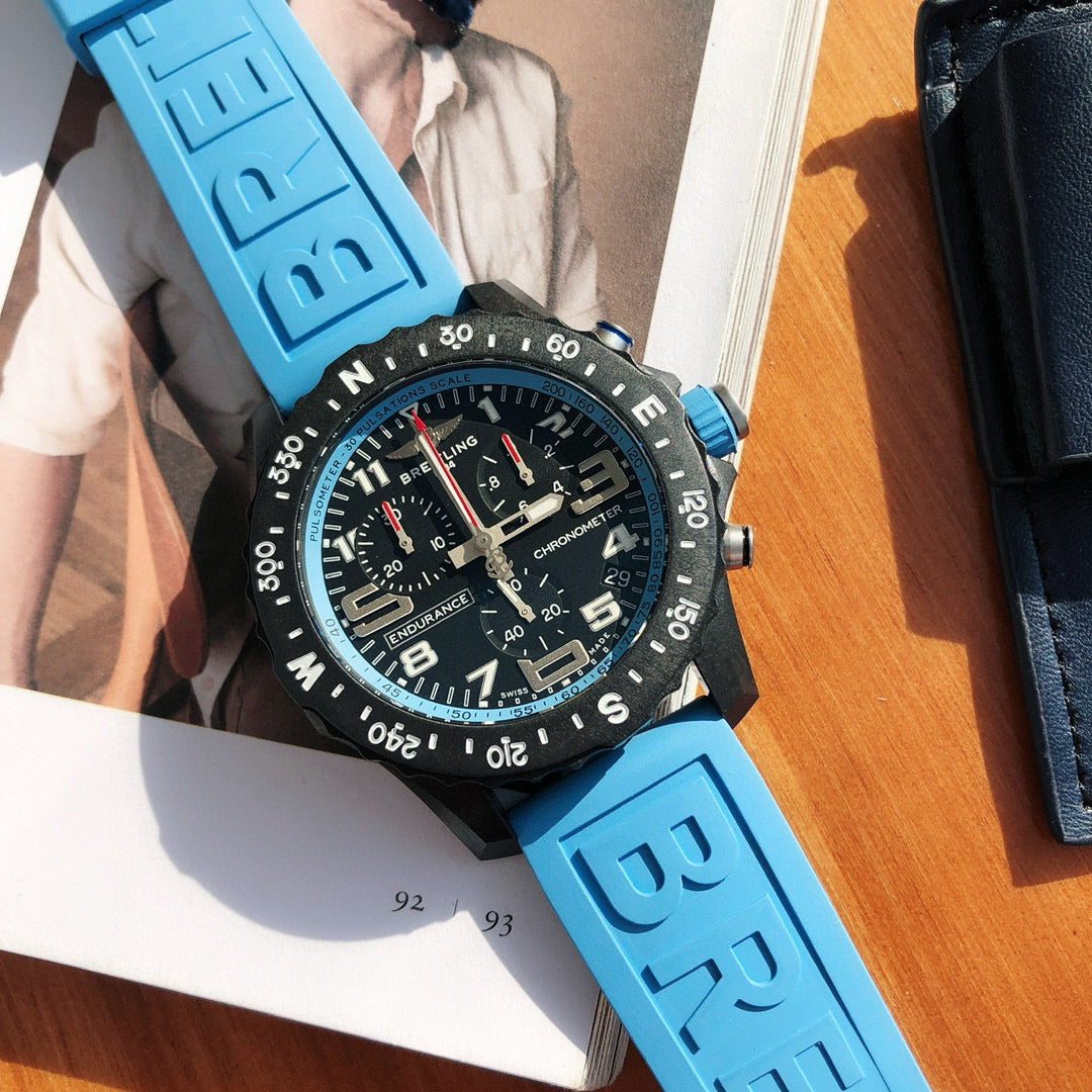 Breitling Endurance Pro X82310
44mm