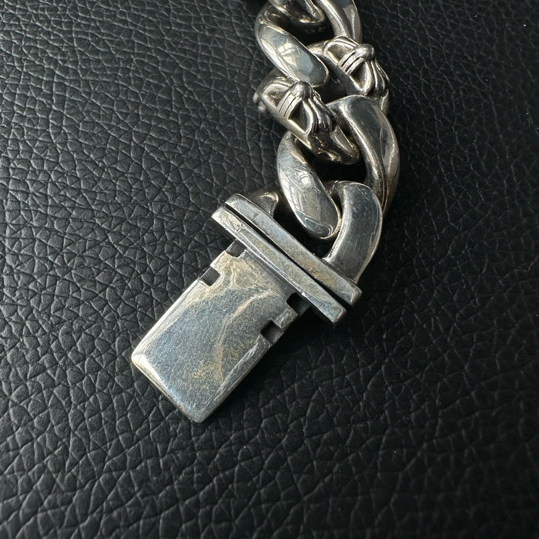 Chrome Hearts Bracelet