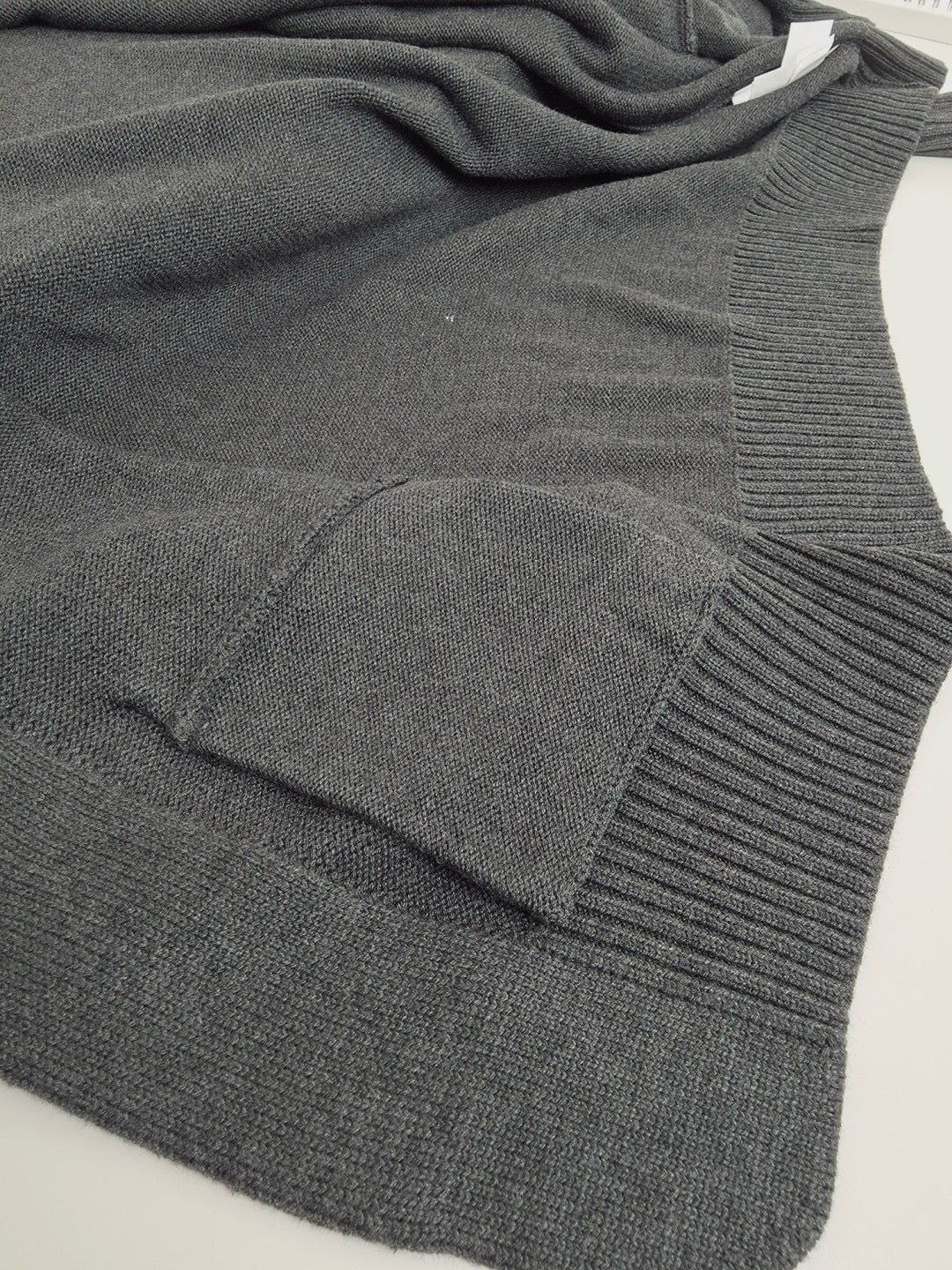 Brunello Cucinelli Cardigan