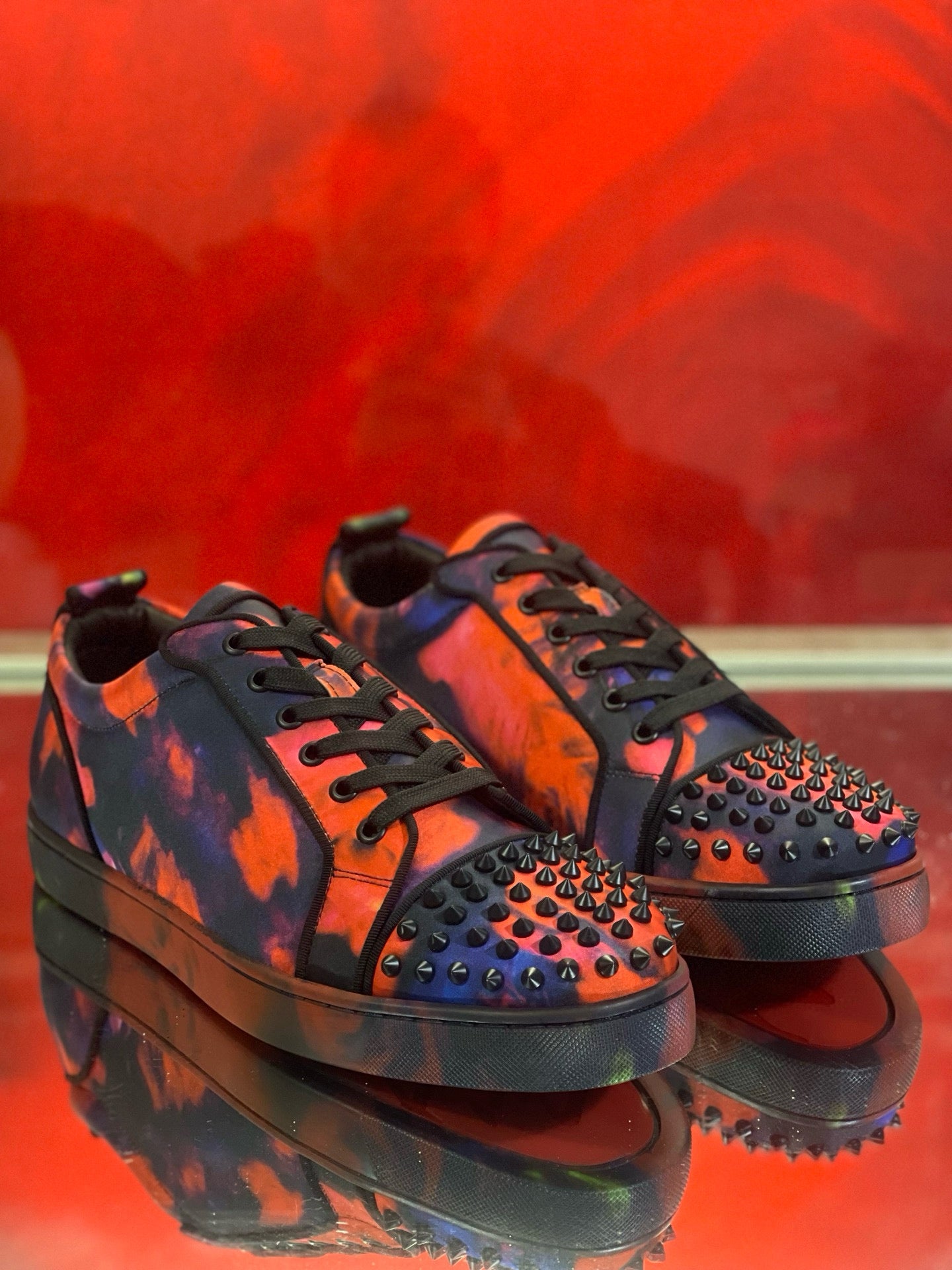 Christian Louboutin Sneakers