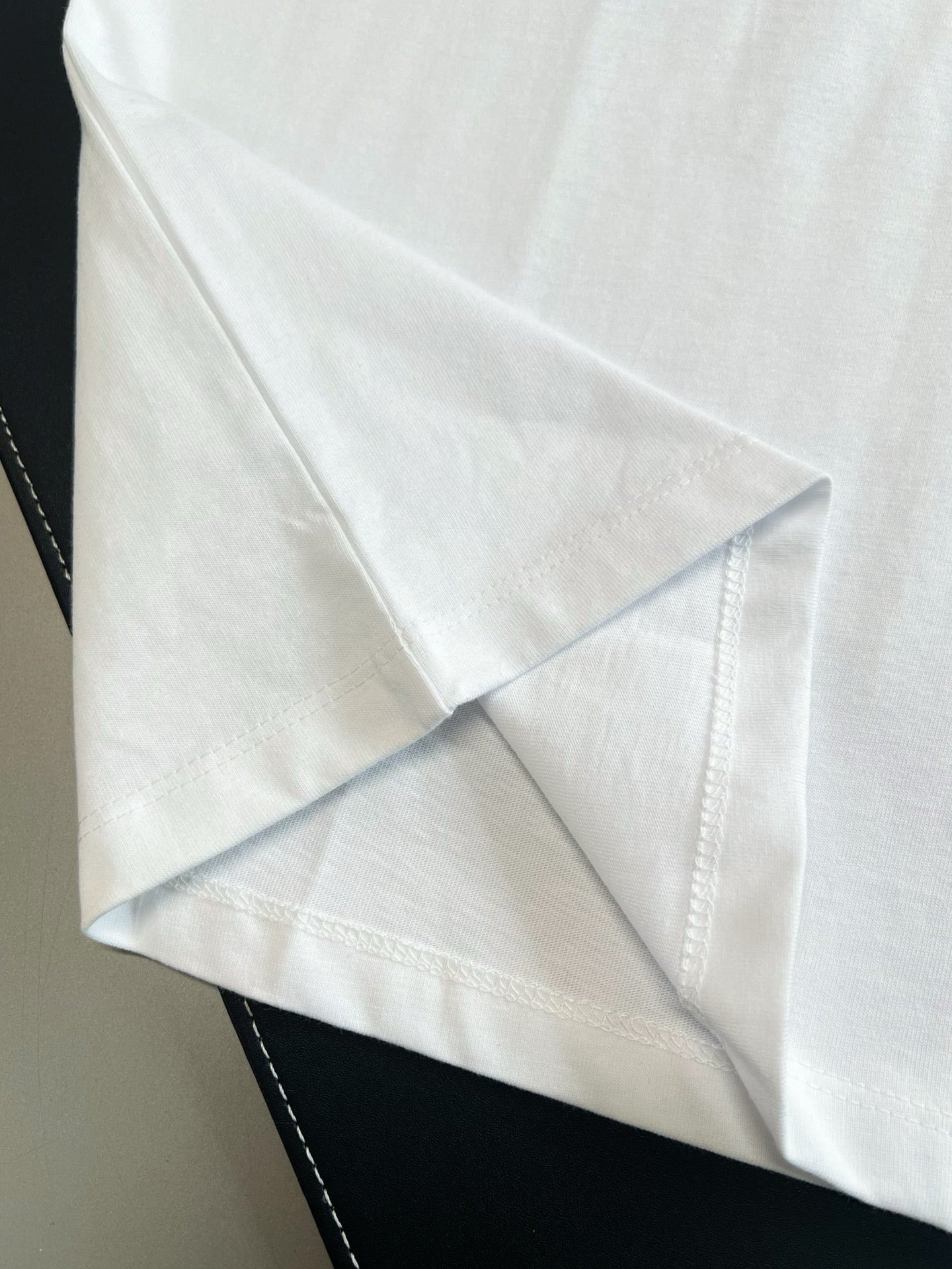 Loewe T-Shirt
