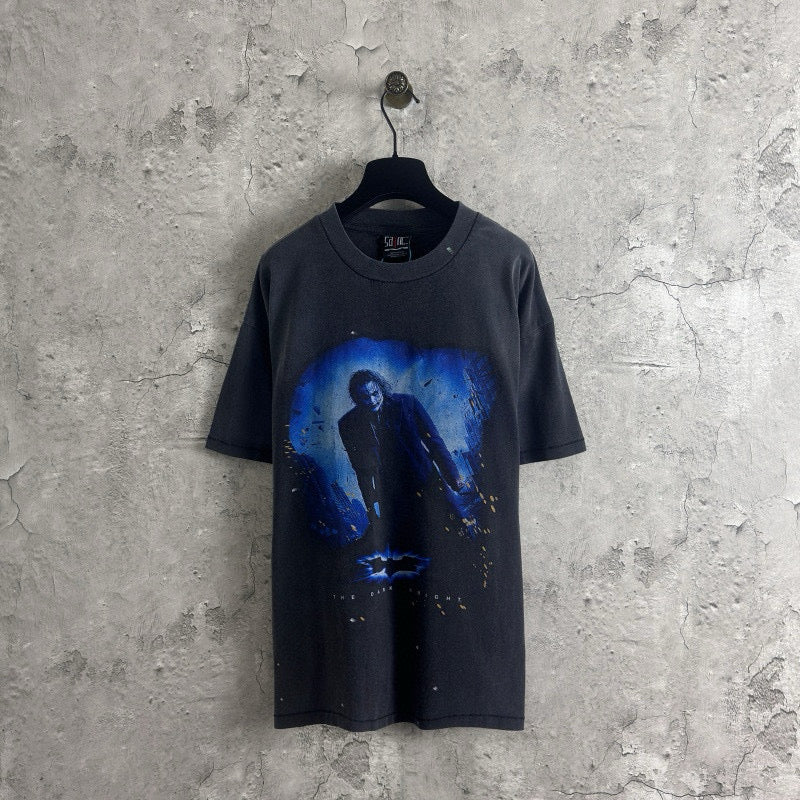Saint Michael T-Shirt