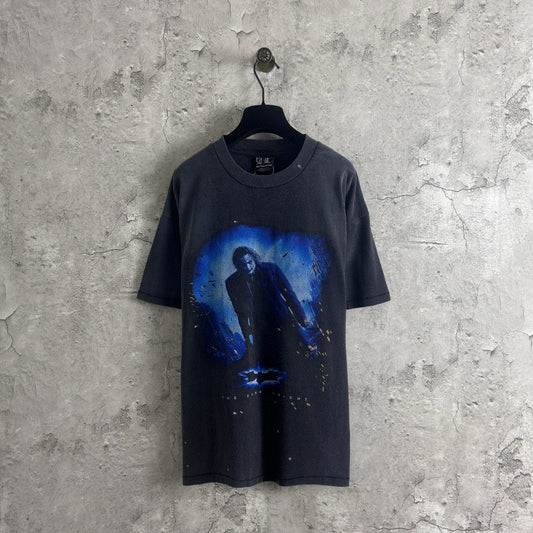 Saint Michael T-Shirt