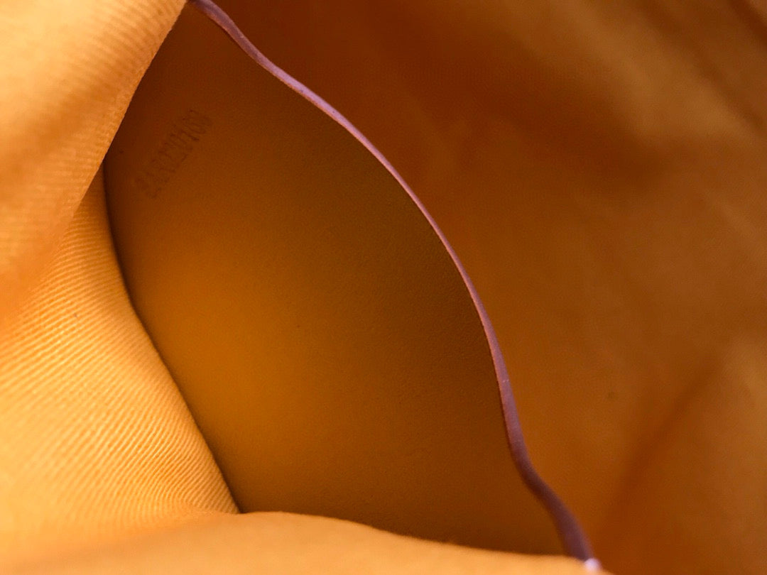 Goyard Clucth Bag 40x30CM