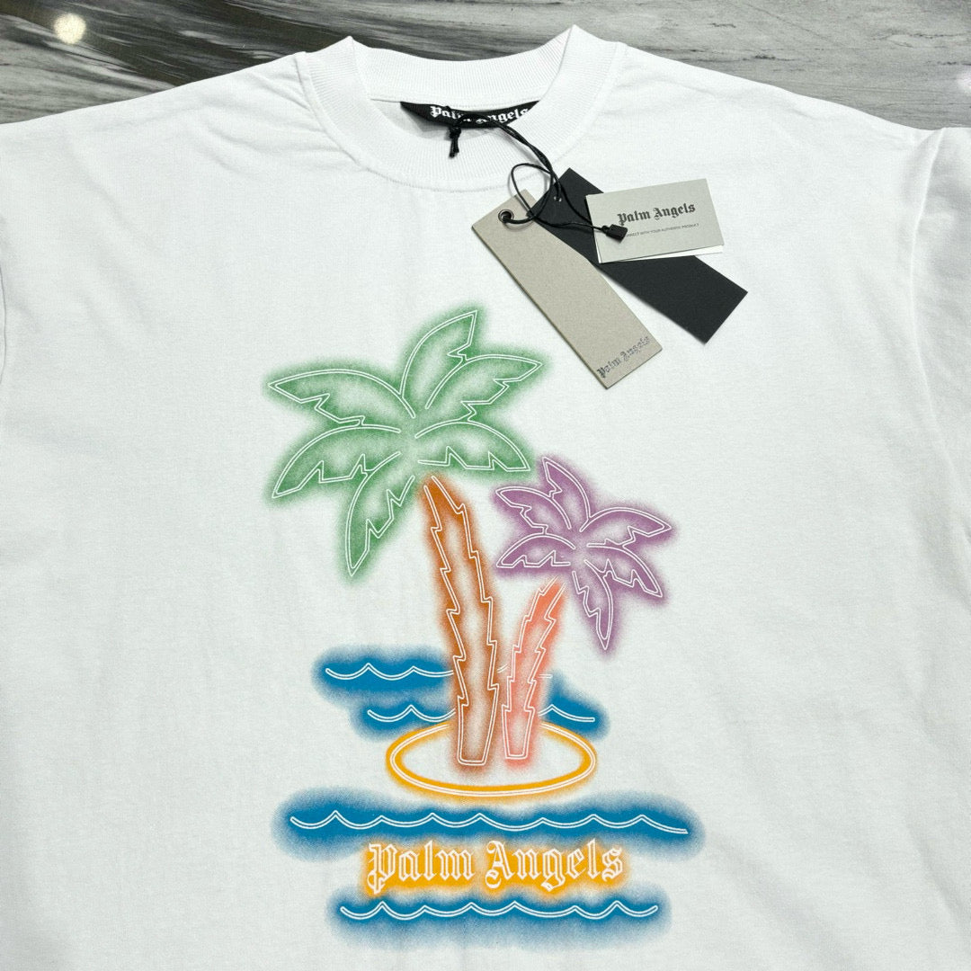 Palm Angels T-shirt