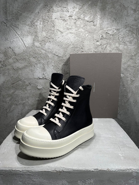 Rick Owen Sneaker