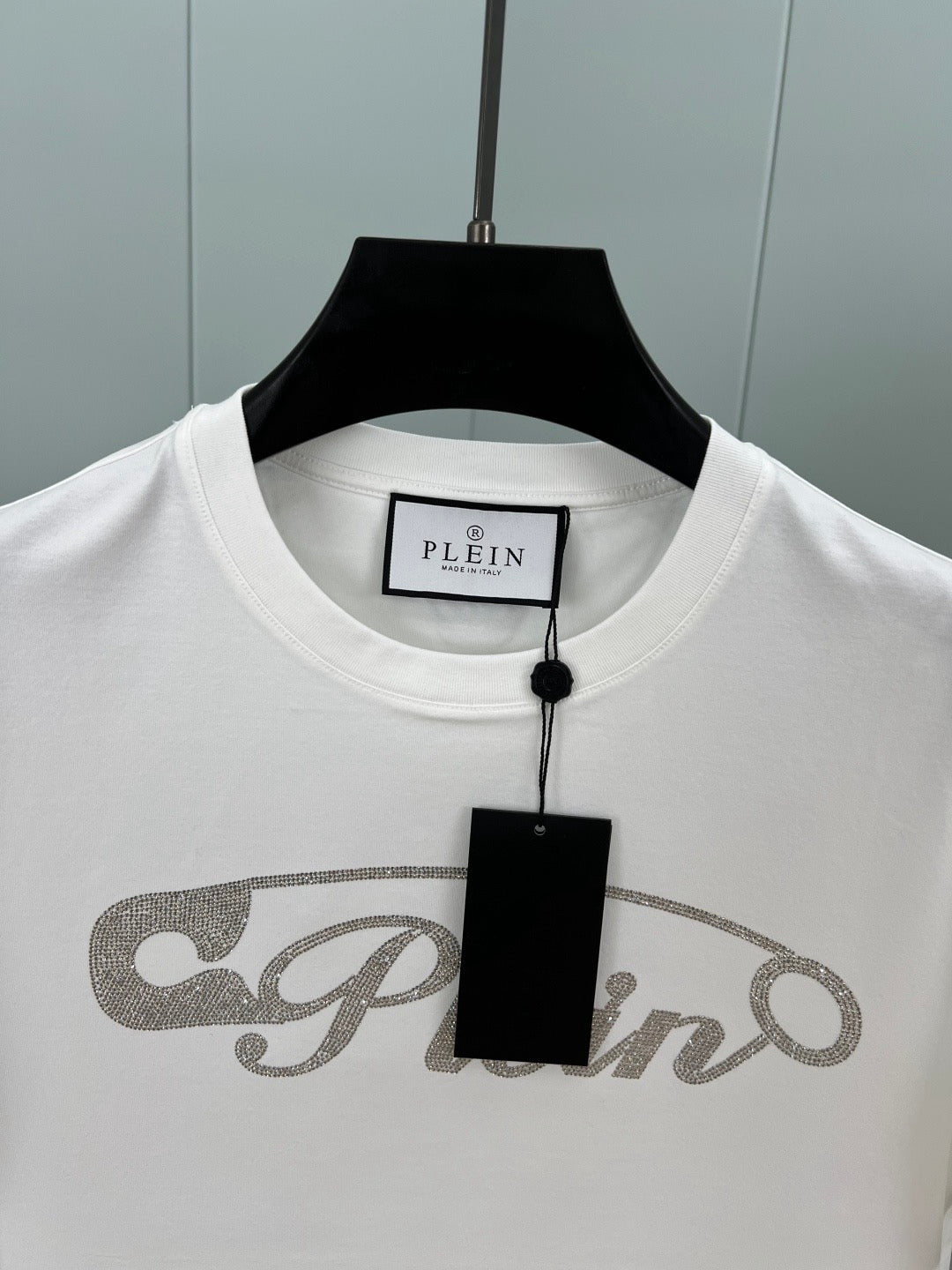 Philipp Plein T-Shirt